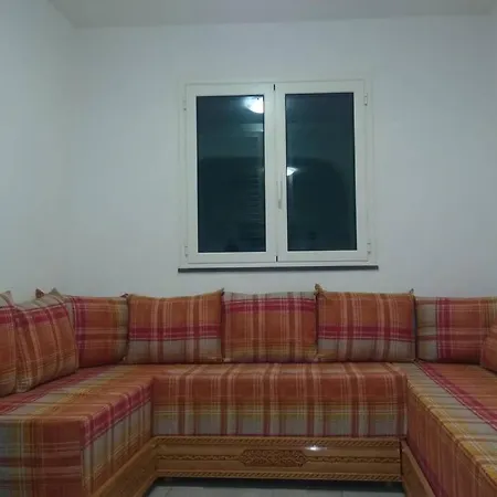 Appartamento Arredato Uso Turistico Zia Adelaide Apartment